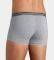  SLOGGI MEN MATCH HIPSTER C2P ( )  /  (7)