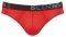  SLOGGI MEN COLOUR UP! MINI  (5...