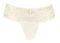 ΣΛΙΠΑΚΙ TRIUMPH BEAUTIFUL SPOTLIGHT STRING ΒΑΝΙΛΙΑ (42) ΣΛΙΠΑΚΙ TRIUMPH BEAUTIFUL SPOTLIGHT STRING ΒΑΝΙΛΙΑ (42)