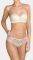 ΣΛΙΠΑΚΙ TRIUMPH BEAUTIFUL SPOTLIGHT STRING ΒΑΝΙΛΙΑ (42) ΣΛΙΠΑΚΙ TRIUMPH BEAUTIFUL SPOTLIGHT STRING ΒΑΝΙΛΙΑ (42)
