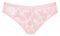 TRIUMPH JUST BODY MAKE-UP LACE TAI ...