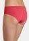  TRIUMPH JUST TRENDY HIPSTER  (XL)