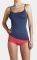  TRIUMPH JUST TRENDY HIPSTER  (XL)