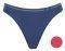 TRIUMPH JUST TRENDY STRING 