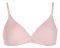 ������� TRIUMPH BODY MAKE-UP P ��� (90�)