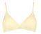  TRIUMPH BODY MAKE-UP P  (90)