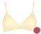  TRIUMPH BODY MAKE-UP P  ...
