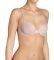  TRIUMPH BODY MAKE-UP WHP  (75)