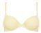  TRIUMPH BODY MAKE-UP WHP  (80C...