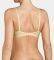  TRIUMPH BODY MAKE-UP WHP  (80C)