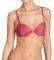  TRIUMPH BODY MAKE-UP WHP   (75)