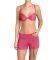  TRIUMPH BODY MAKE-UP WHP   (75)