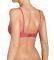 ΣΟΥΤΙΕΝ TRIUMPH BODY MAKE-UP WHP ΚΟΚΚΙΝΟ ΣΚΟΥΡΟ (75D) ΣΟΥΤΙΕΝ TRIUMPH BODY MAKE-UP WHP ΚΟΚΚΙΝΟ ΣΚΟΥΡΟ (75D)