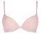 ������� TRIUMPH BODY MAKE-UP WHU ��� (75�)