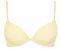  TRIUMPH BODY MAKE-UP WHU  (75C...