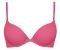  TRIUMPH BODY MAKE-UP WHU  ...