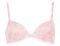  TRIUMPH BODY MAKE-UP LACE WHP   (85B)
