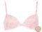 TRIUMPH BODY MAKE-UP LACE WHP  (7...