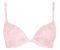  TRIUMPH BODY MAKE-UP LACE WHU  ...