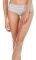  TRIUMPH CHIC MINIMIZER HIPSTER  (...