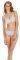  TRIUMPH CHIC MINIMIZER HIPSTER  (40)