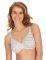  TRIUMPH CHIC MINIMIZER WM  (95C)