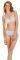  TRIUMPH CHIC MINIMIZER WM  (95C)