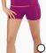 ������� TRIUMPH TRIACTION SEAMFREE SUMMER SHO...
