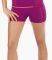  TRIUMPH TRIACTION SEAMFREE SUMMER SHO...