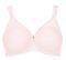  TRIUMPH SHAPE SENSATION W01   (90D)