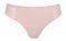  TRIUMPH COOL SENSATION TAI   (...