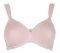  TRIUMPH COOL SENSATION W   (90...