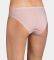 ΣΛΙΠΑΚΙ TRIUMPH JUST BODY MAKE-UP TAI ΡΟΖ (44) ΣΛΙΠΑΚΙ TRIUMPH JUST BODY MAKE-UP TAI ΡΟΖ (44)