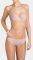ΣΛΙΠΑΚΙ TRIUMPH JUST BODY MAKE-UP TAI ΡΟΖ (44) ΣΛΙΠΑΚΙ TRIUMPH JUST BODY MAKE-UP TAI ΡΟΖ (44)