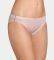  TRIUMPH JUST BODY MAKE-UP TAI  (46...