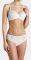  TRIUMPH COTTON LACE COMFORT MAXI  (46)