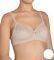 ������� TRIUMPH COTTON LACE COMFORT N ����� (80B)