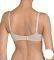������� TRIUMPH COTTON LACE COMFORT N ����� (80B)