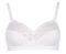  TRIUMPH COTTON LACE COMFORT N  (90B)