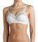  TRIUMPH COTTON LACE COMFORT N  (...
