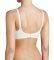  TRIUMPH COTTON LACE COMFORT N  (95C)