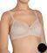  TRIUMPH COTTON LACE COMFORT N  (...