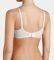  TRIUMPH COTTON LACE COMFORT W  (75D)
