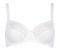 ΣΟΥΤΙΕΝ TRIUMPH COTTON LACE COMFORT W ΛΕΥΚΟ (95E) ΣΟΥΤΙΕΝ TRIUMPH COTTON LACE COMFORT W ΛΕΥΚΟ (95E)