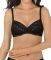  TRIUMPH COTTON LACE COMFORT W  (...