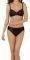  TRIUMPH COTTON LACE COMFORT W  (95E)