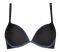 ������� TRIUMPH FANTASTIC CURVES WHU ����� (8...