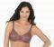  TRIUMPH LADYFORM GRACE W  (75E)
