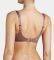  TRIUMPH LADYFORM GRACE W  (75E)