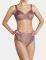  TRIUMPH LADYFORM GRACE W  (75E)